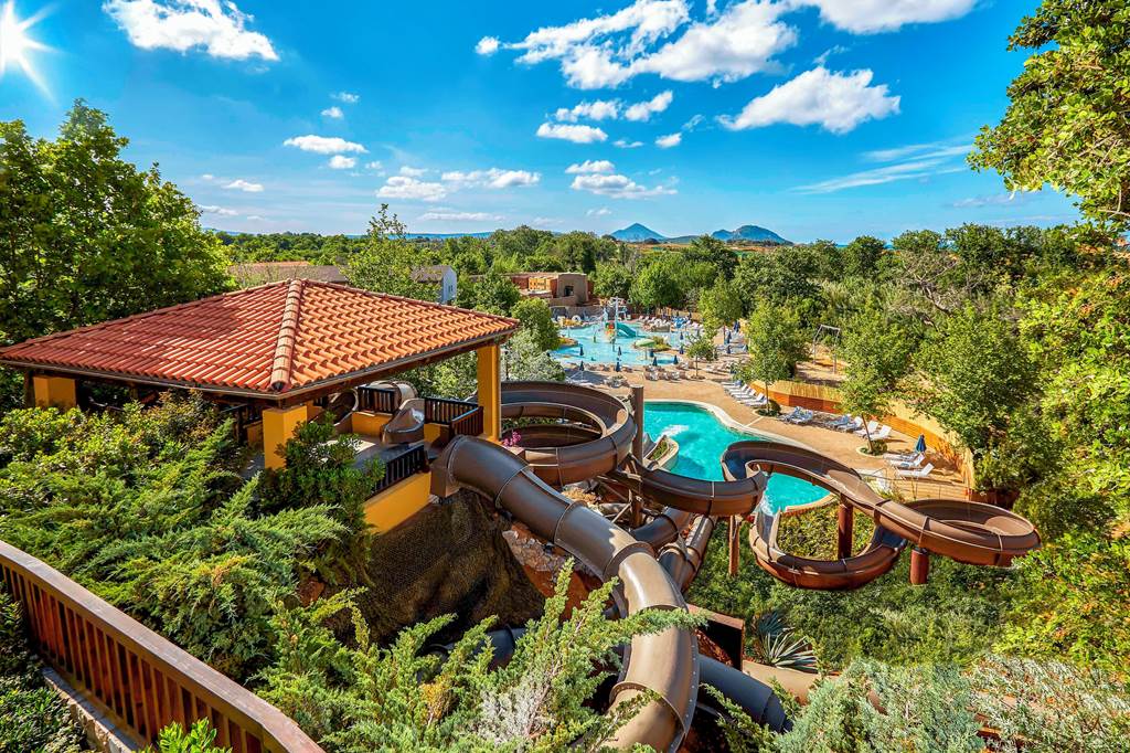 KLX_84560_The_Romanos_Luxury_Collection_Resort_0323_05