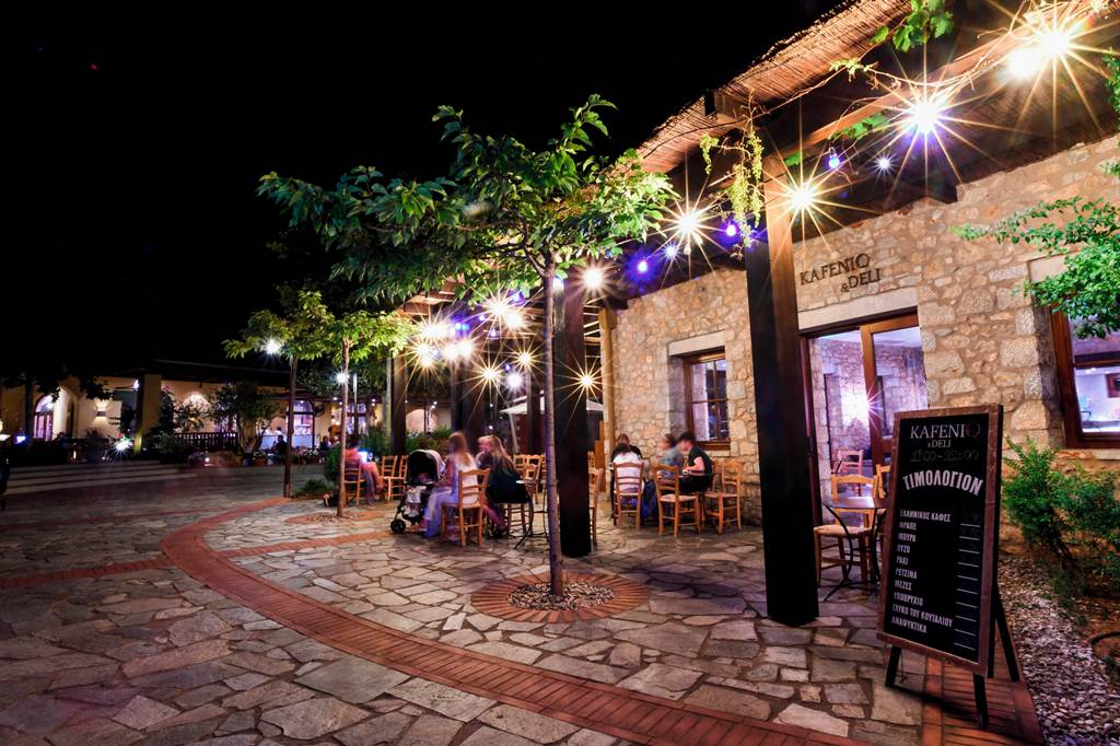 KLX_84560_The_Romanos_Luxury_Collection_Resort_1220_12