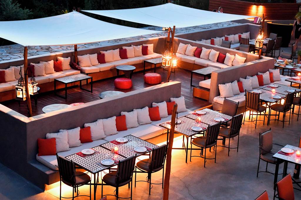 KLX_84560_The_Romanos_Luxury_Collection_Resort_1220_15