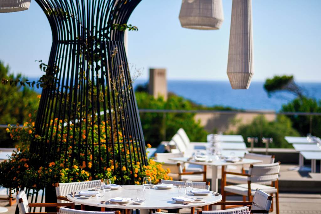 KLX_84560_The_Romanos_Luxury_Collection_Resort_1220_16