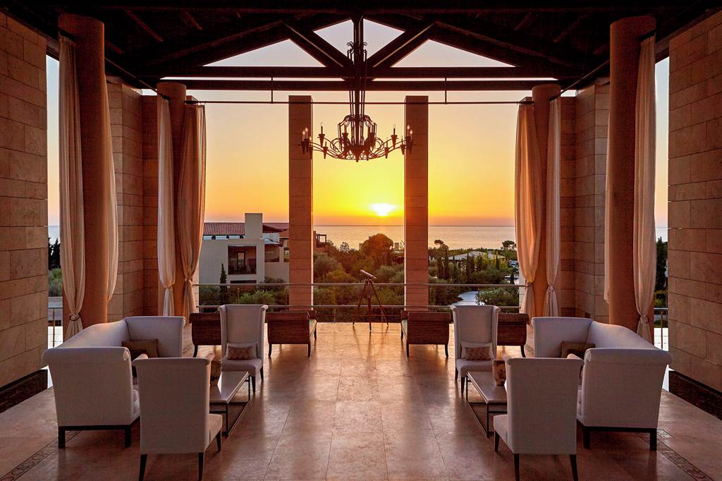 KLX_84560_The_Romanos_Luxury_Collection_Resort_1220_25