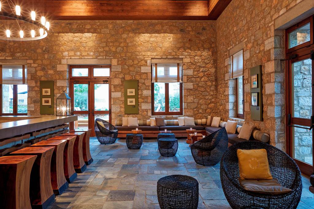 KLX_84560_The_Romanos_Luxury_Collection_Resort_1220_26