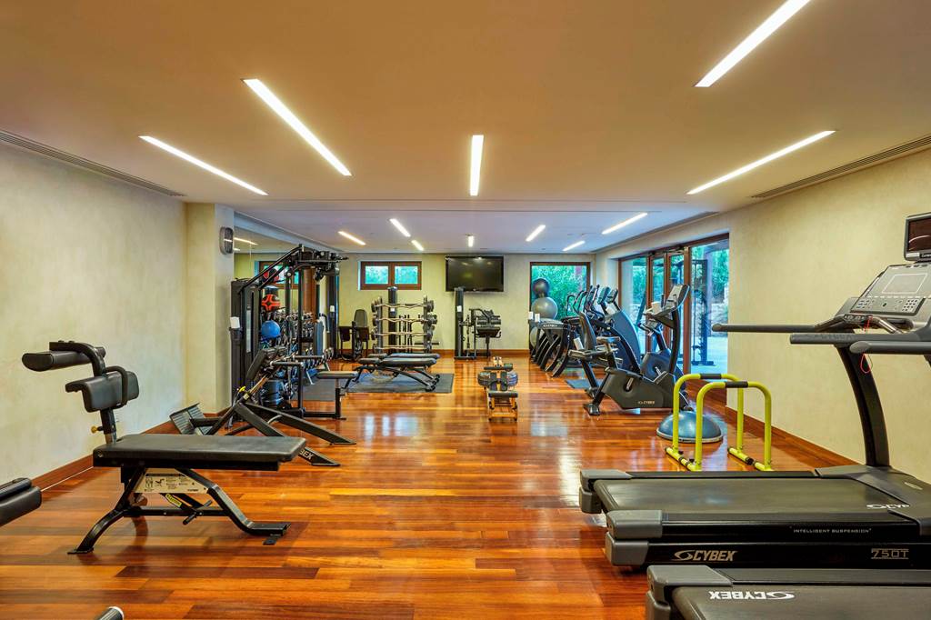 KLX_84560_The_Romanos_Luxury_Collection_Resort_1220_27