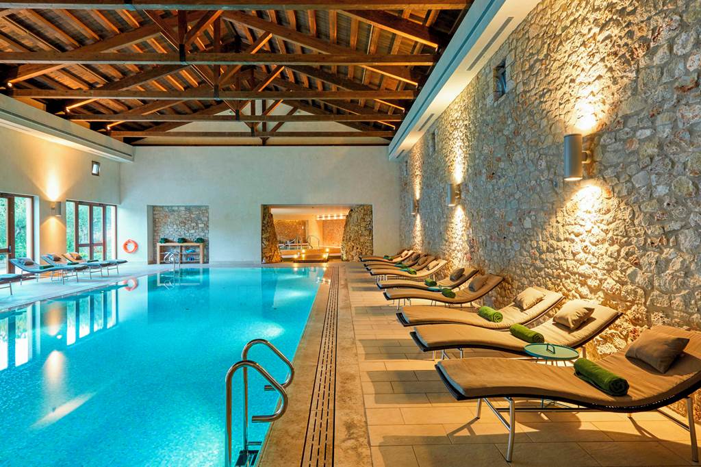 KLX_84560_The_Romanos_Luxury_Collection_Resort_1220_28