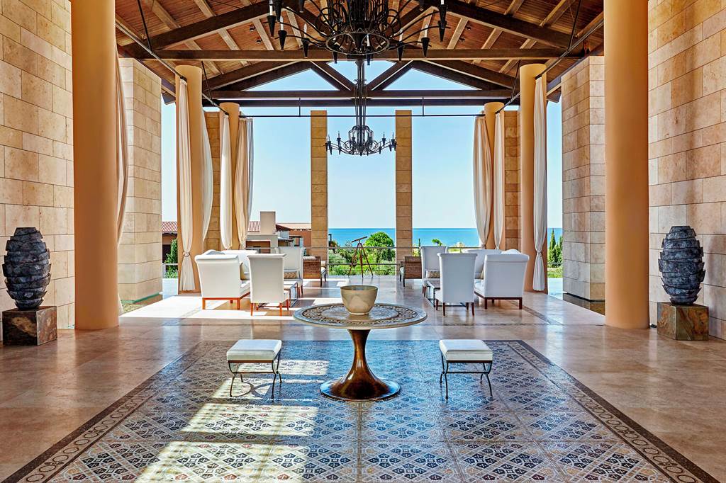 KLX_84560_The_Romanos_Luxury_Collection_Resort_1220_29