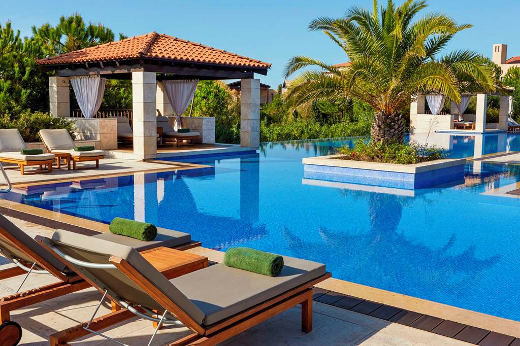 KLX_84560_The_Romanos_Luxury_Collection_Resort_1220_32