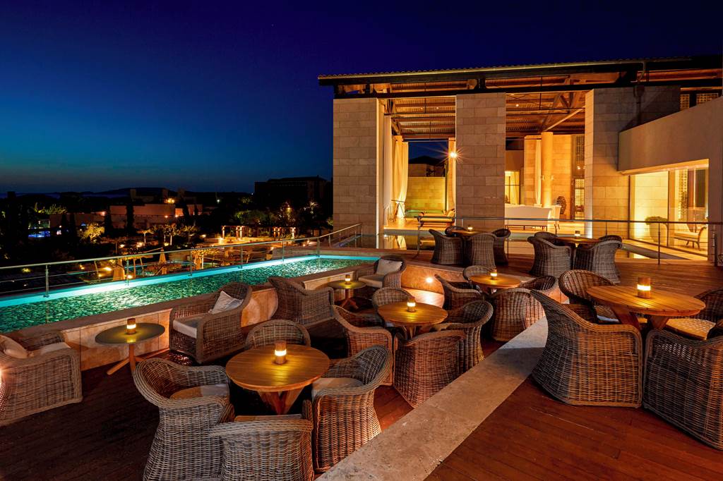 KLX_84560_The_Romanos_Luxury_Collection_Resort_1220_33