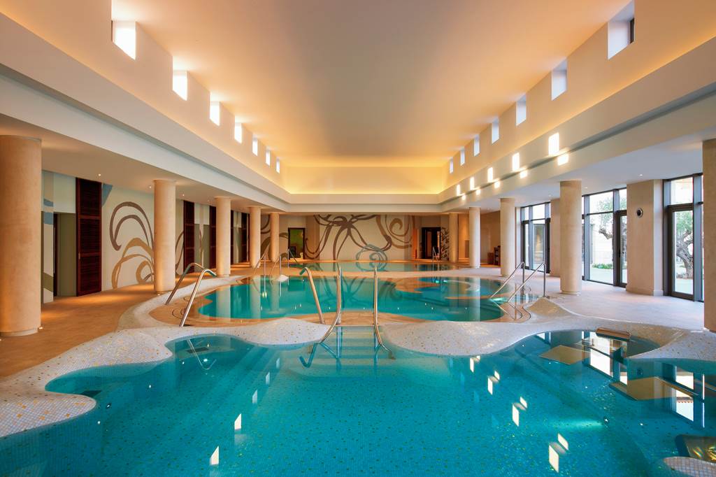 KLX_84560_The_Romanos_Luxury_Collection_Resort_1220_34