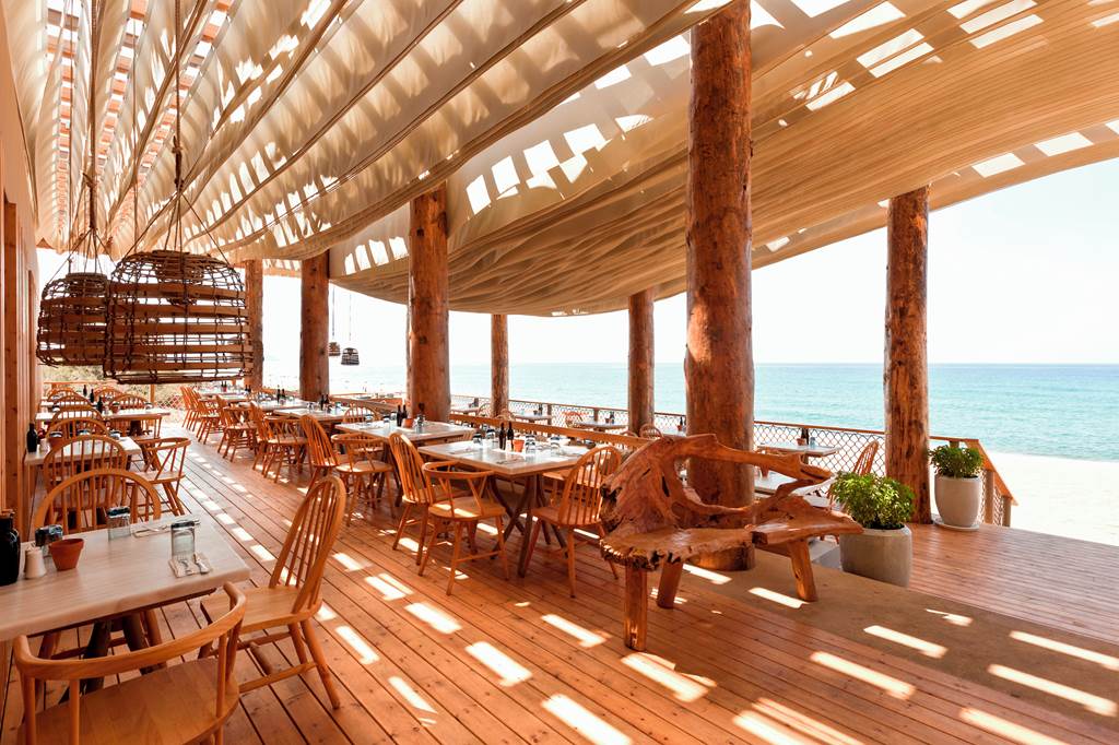 KLX_84560_The_Romanos_Luxury_Collection_Resort_1220_36