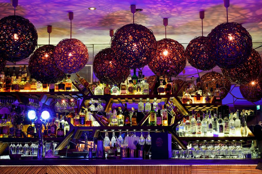 KLX_84560_The_Romanos_Luxury_Collection_Resort_1220_37