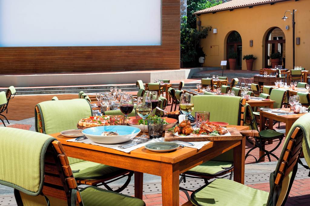 KLX_84560_The_Romanos_Luxury_Collection_Resort_1220_38