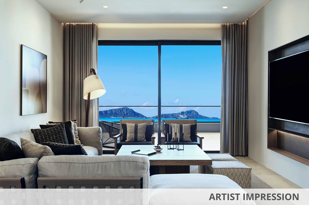 KLX_85207_W_Costa_Navarino_0323_05