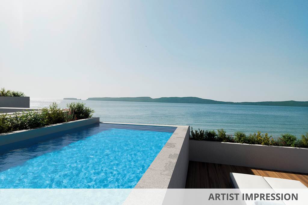 KLX_85207_W_Costa_Navarino_0323_07