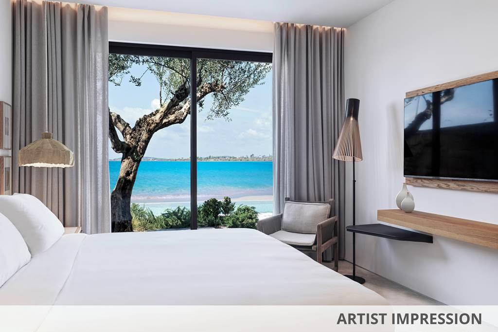 KLX_85207_W_Costa_Navarino_0323_08