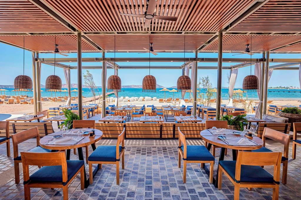 KLX_85207_W_Costa_Navarino_0323_23