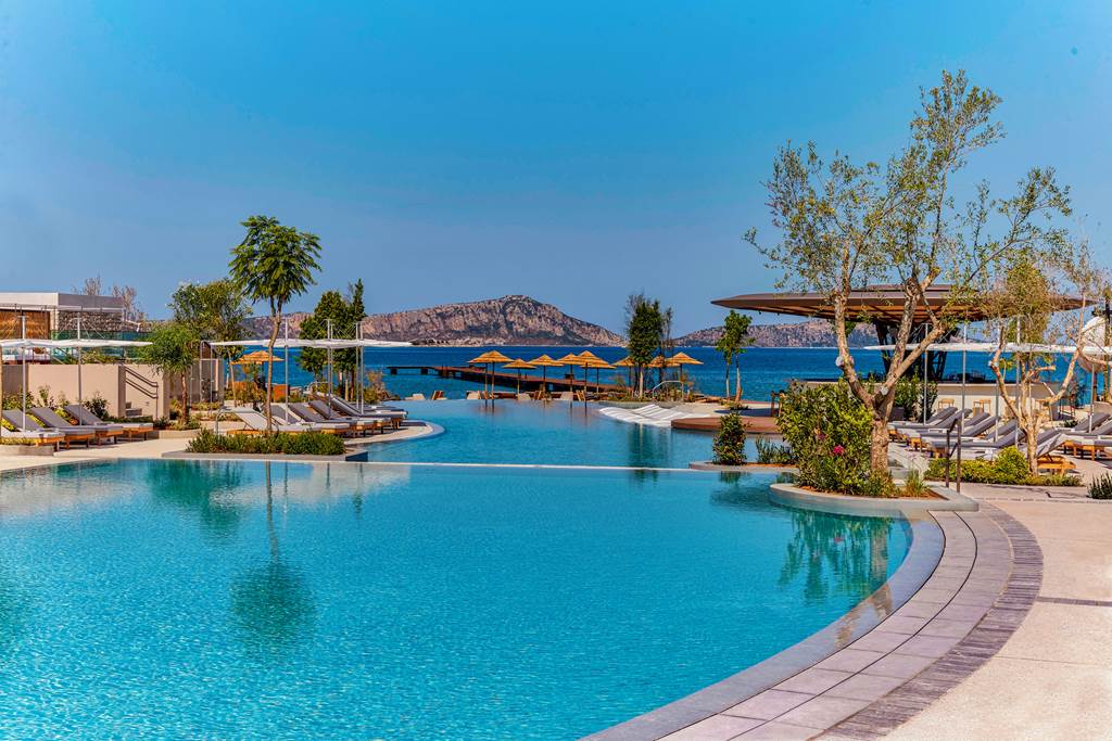 KLX_85207_W_Costa_Navarino_0323_36