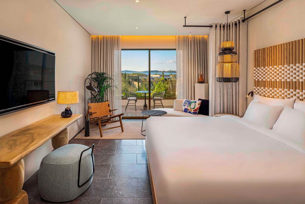 KLX_85207_W_Costa_Navarino_0323_38