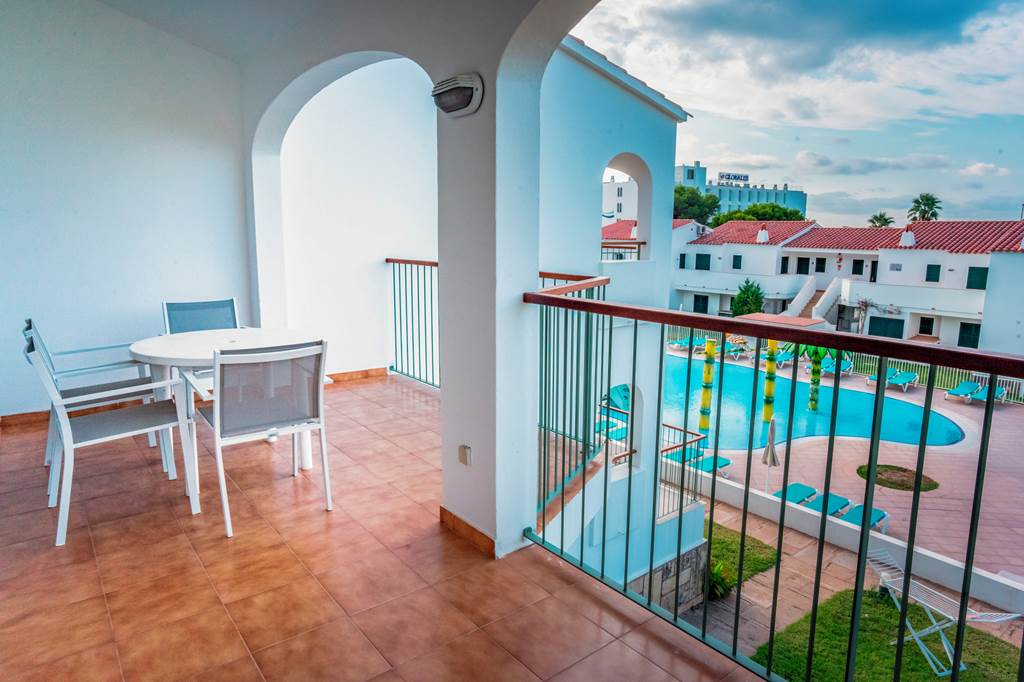 MAH_80852_Mestral_Llebeig_0723_02