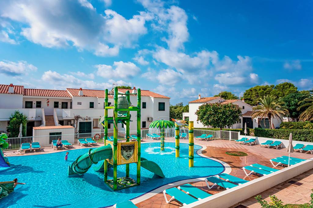 MAH_80852_Mestral_Llebeig_0723_03