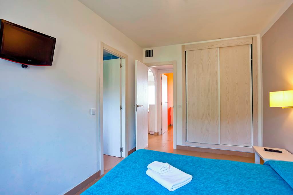 MAH_80852_Mestral_Lllebeig_0719_02