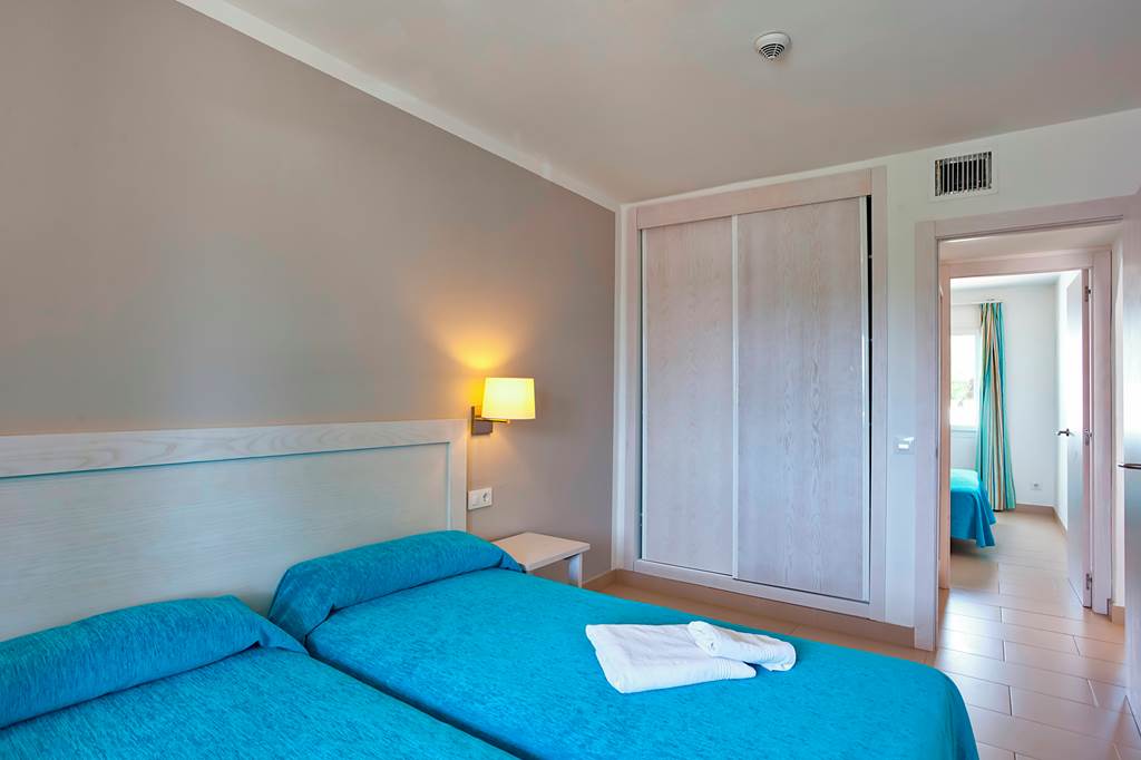 MAH_80852_Mestral_Lllebeig_0719_05