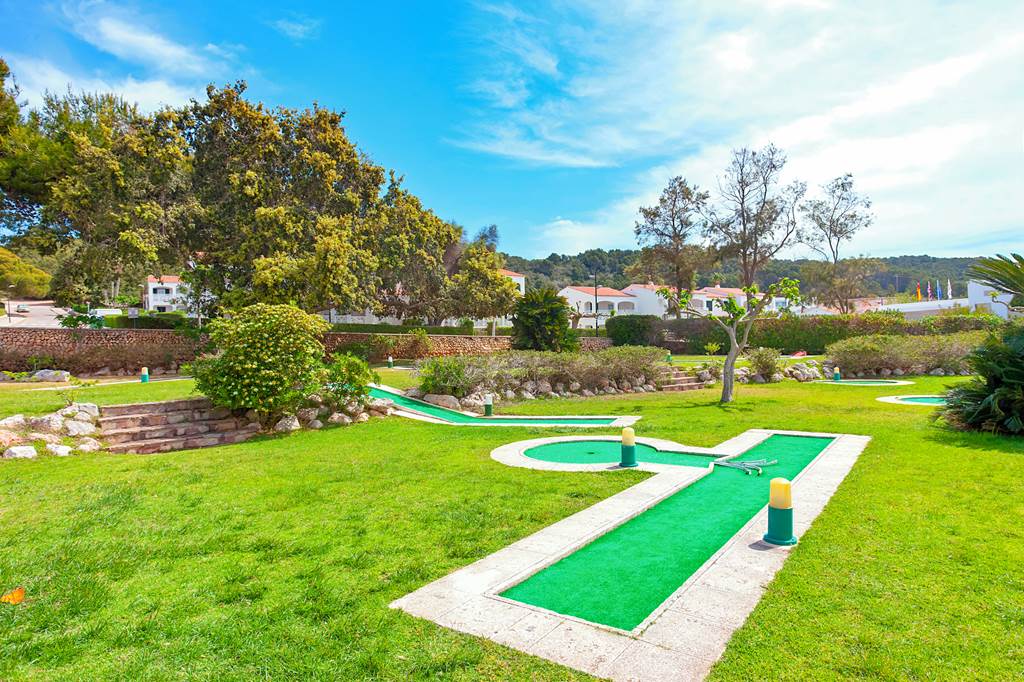 MAH_80852_Mestral_Lllebeig_0719_20