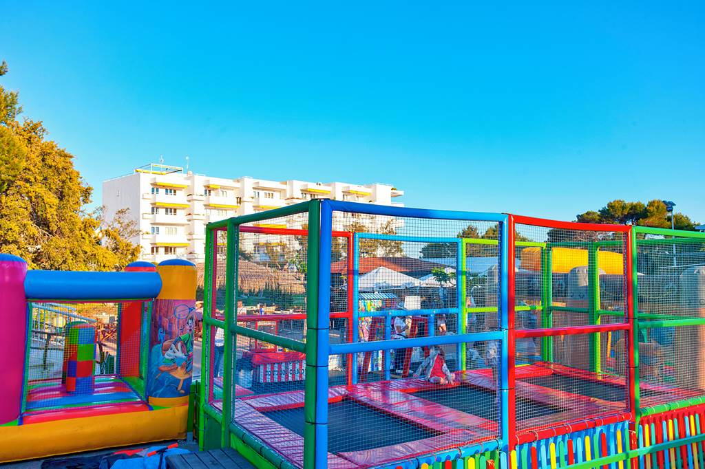 MAH_80852_Mestral_Lllebeig_0719_21