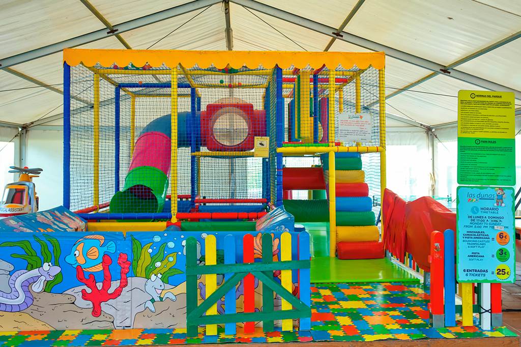 MAH_80852_Mestral_Lllebeig_0719_22