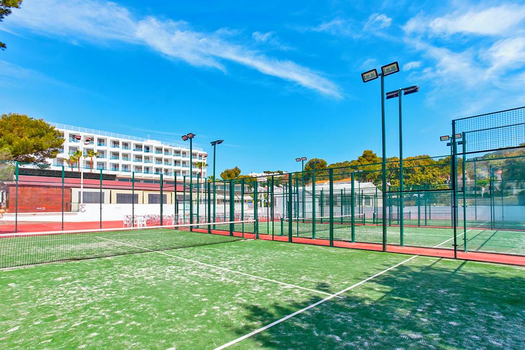 MAH_80852_Mestral_Lllebeig_0719_30