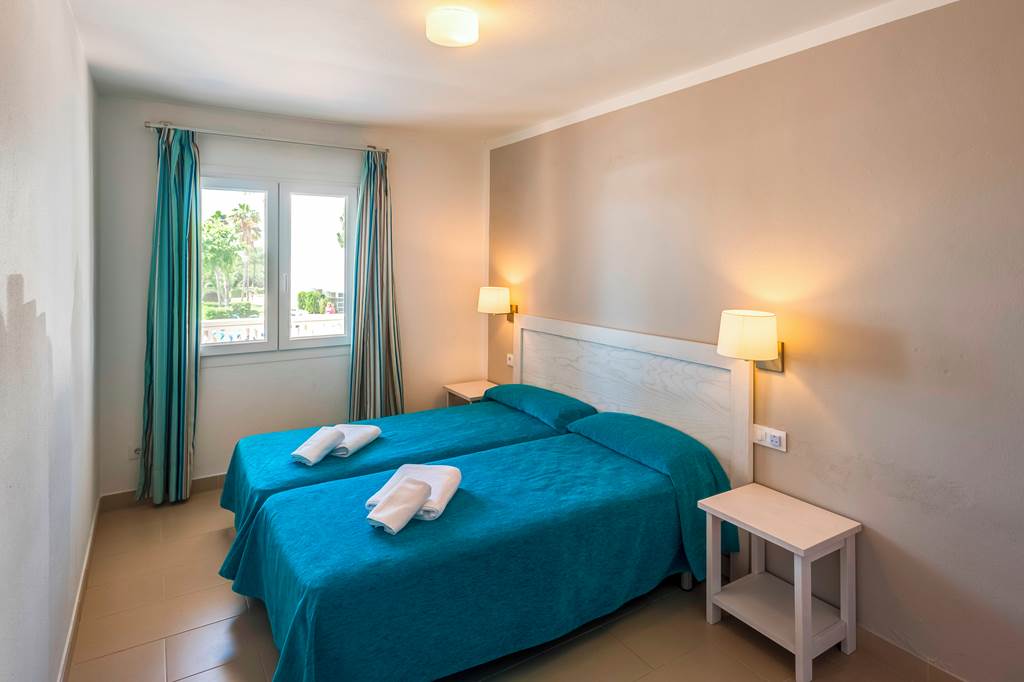 MAH_80852_Mestral_Lllebeig_0719_35