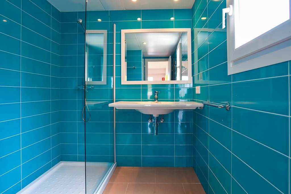 MAH_80852_Mestral_Lllebeig_0719_36