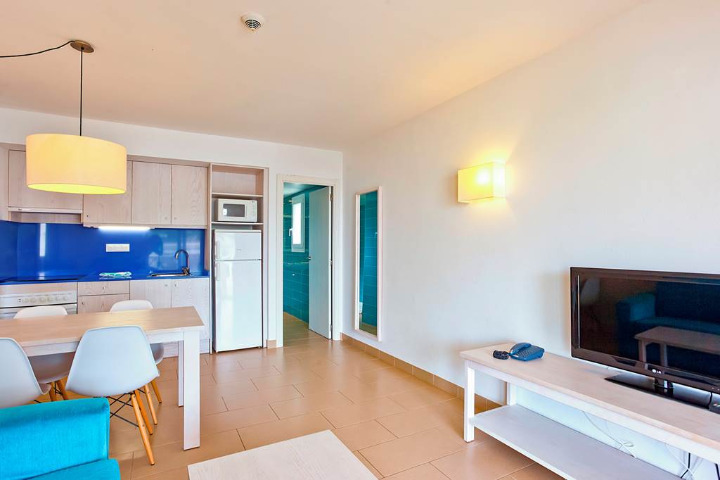 MAH_80852_Mestral_Lllebeig_0719_38