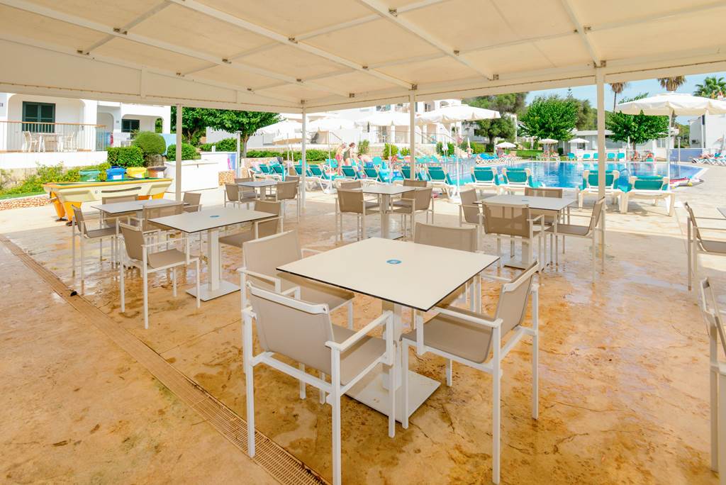 MAH_80852_Seth_Mestral__Llebeig_0923_04