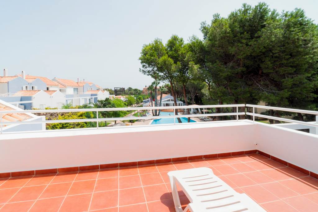 MAH_85401_Club_Ciudadela_Apartments_0423_01