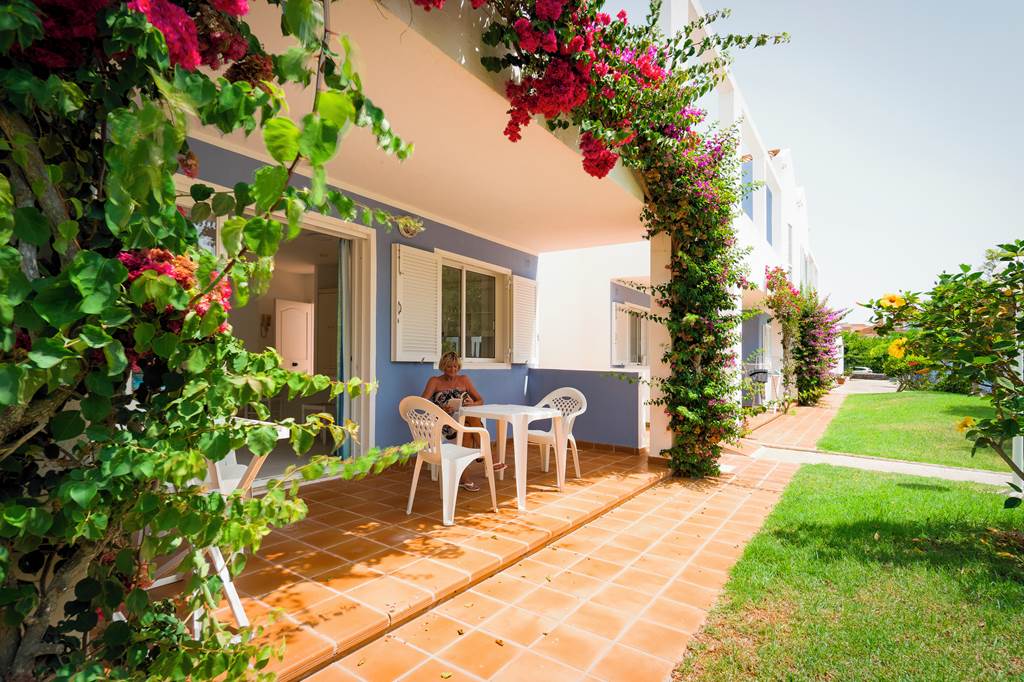 MAH_85401_Club_Ciudadela_Apartments_0423_06