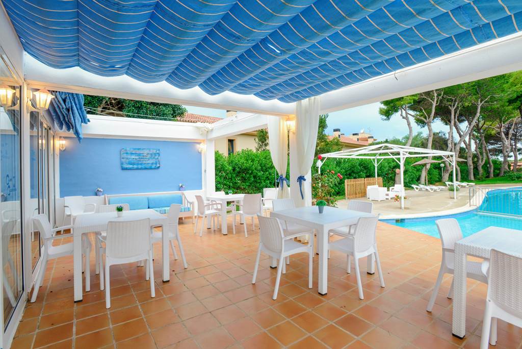 MAH_85401_Club_Ciudadela_Apartments_0923_01