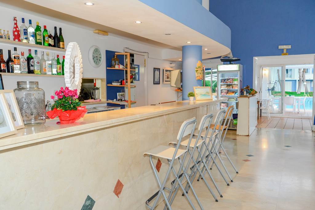 MAH_85401_Club_Ciudadela_Apartments_0923_06