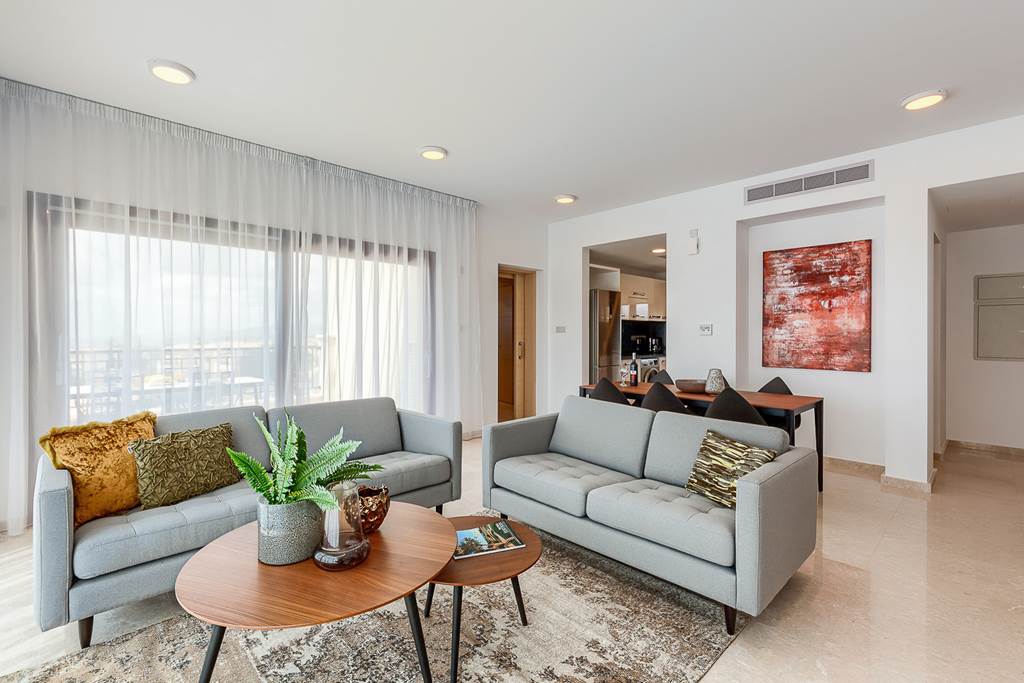 PFO_85907_Aphrodite_Hills_-_Premium_2_bedroom_apartment_0923_01