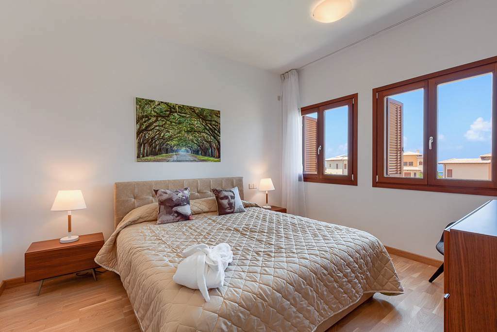 PFO_85907_Aphrodite_Hills_-_Premium_2_bedroom_apartment_0923_02