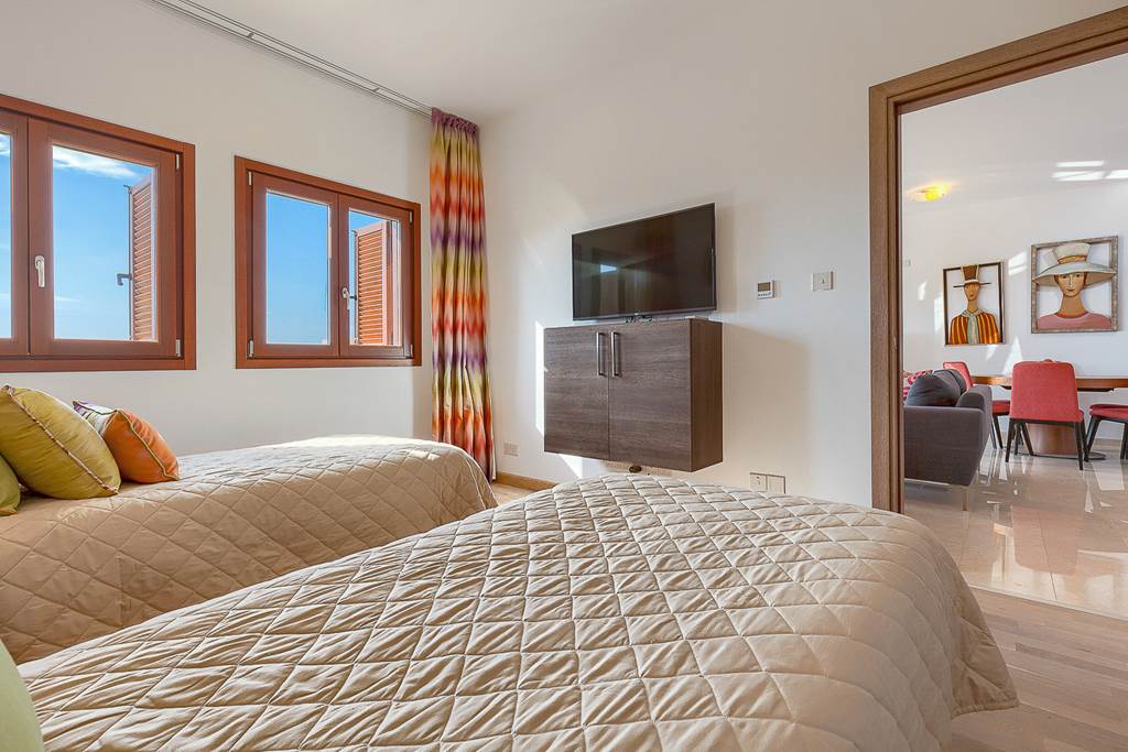 PFO_85907_Aphrodite_Hills_-_Premium_2_bedroom_apartment_0923_07
