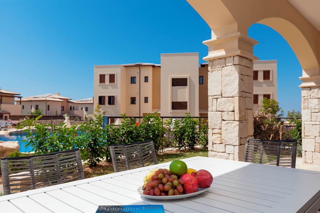 PFO_85907_Aphrodite_Hills_-_Premium_2_bedroom_apartment_0923_08