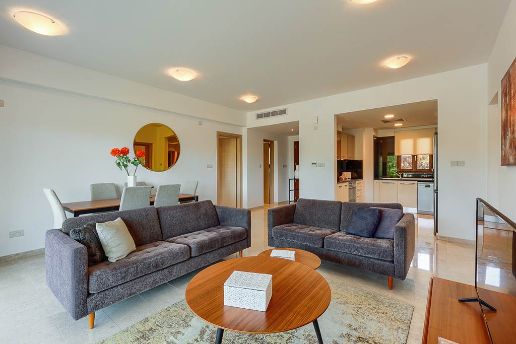 PFO_85907_Aphrodite_Hills_-_Premium_2_bedroom_apartment_0923_09