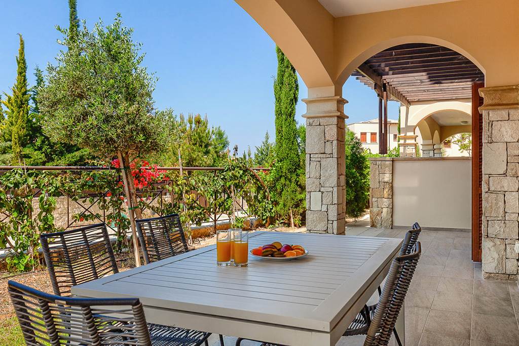 PFO_85907_Aphrodite_Hills_-_Premium_2_bedroom_apartment_0923_10