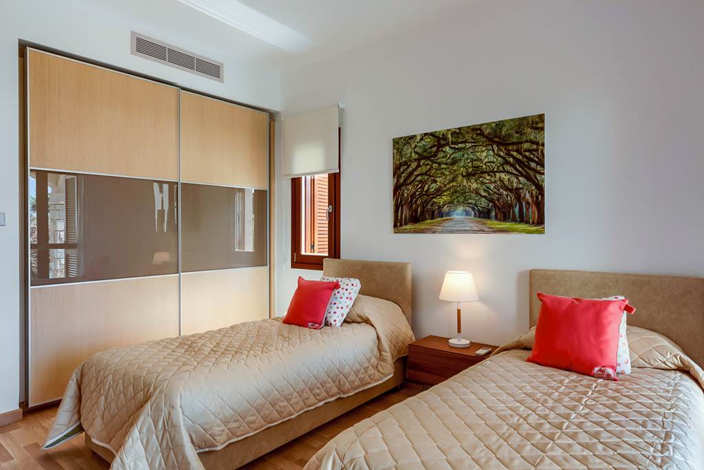 PFO_85907_Premium_Serviced_Two_Bedroom_1123_06