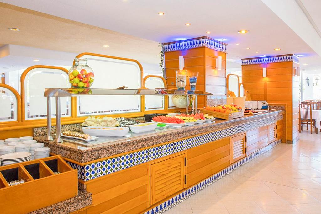 PMI_79751_Flip_Flop_Cala_Romantica_0223_03