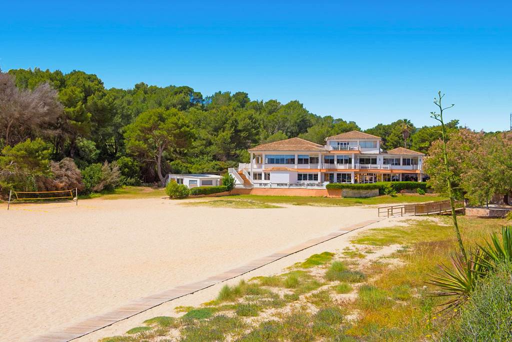 PMI_79751_Flip_Flop_Cala_Romantica_0223_20