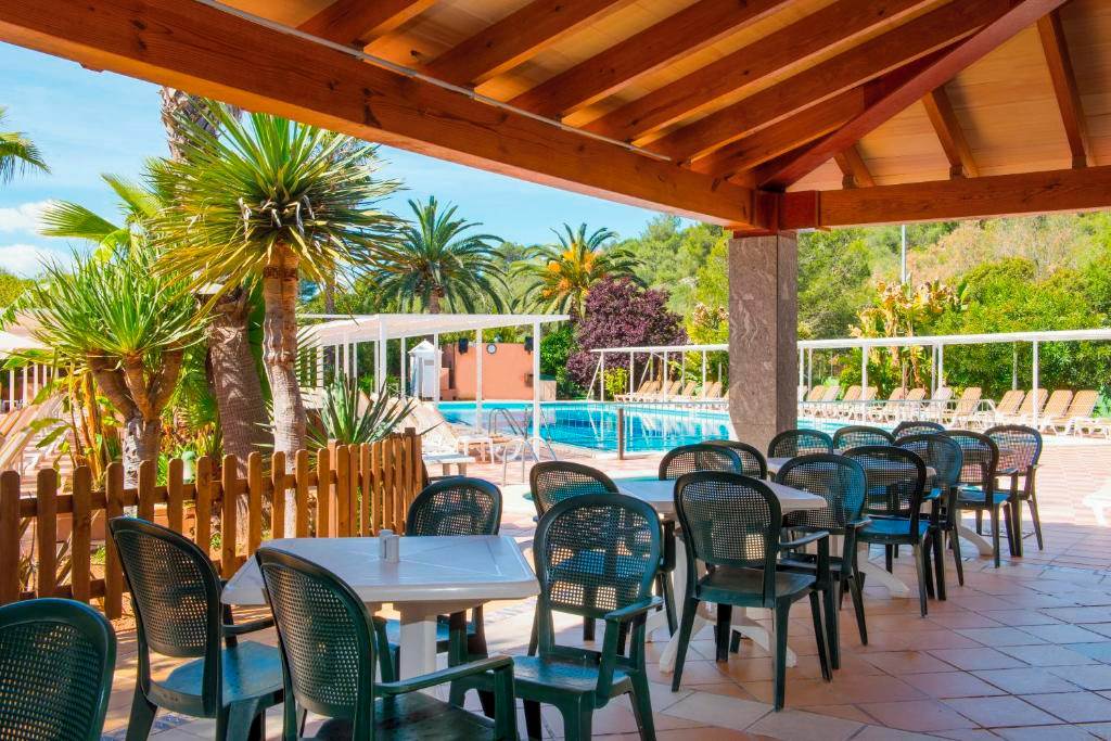 PMI_79751_Flip_Flop_Cala_Romantica_0223_22