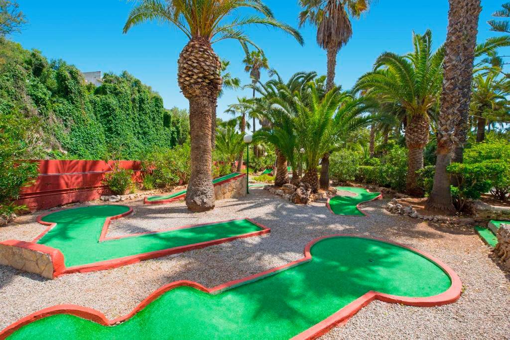 PMI_79751_Flip_Flop_Cala_Romantica_0223_30