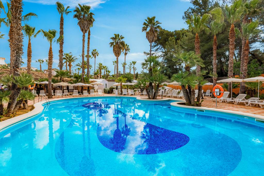 PMI_79751_Flip_Flop_Cala_Romantica_0623_03