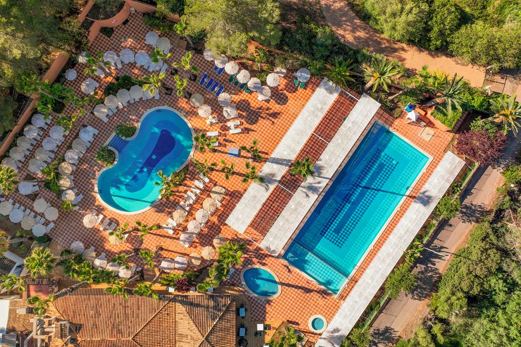 PMI_79751_Flip_Flop_Cala_Romantica_0623_04